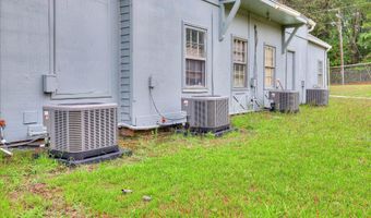 3106 Wrightsboro Rd, Augusta, GA 30909