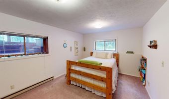 1055 Terrace View Dr, Alberton, MT 59820