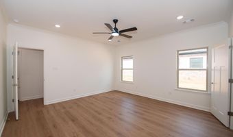 177 Hayden Dr, Beebe, AR 72012