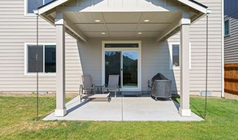 61364 SE Matthew St, Bend, OR 97702