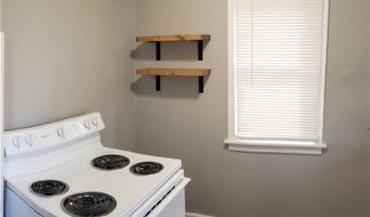 128 W Bank St, Albion, NY 14411