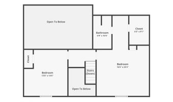 50 Charing Cross Rd, Indianapolis, IN 46217