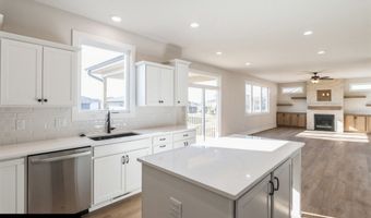 504 NE 59th St, Ankeny, IA 50021