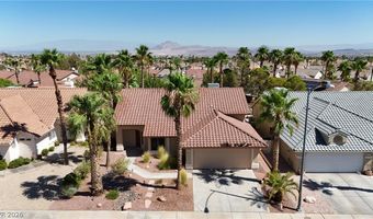 136 Westin Ln, Henderson, NV 89002