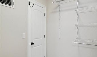 917 Willow Grande Cir, Brandon, MS 39047