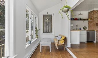 38 Union St, Belfast, ME 04915