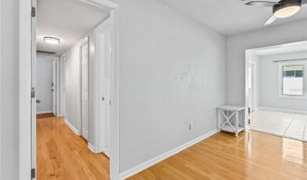621 ELLSWORTH St, Altamonte Springs, FL 32701