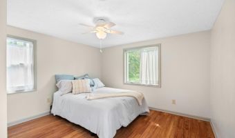 687 Gidsville Rd, Amherst, VA 24521