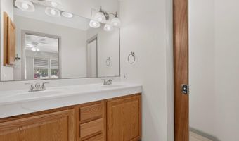 5320 Kettle Rd NW, Albuquerque, NM 87120