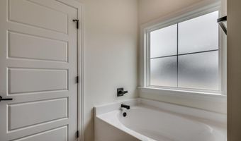 4959 Dupont Rd, Aynor, SC 29511