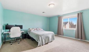 2520 Summercrest St, Caldwell, ID 83607