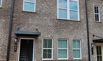 908 Colton Dr, Acworth, GA 30102