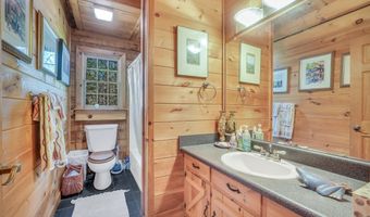 330 Country Kitchen Rd, Barnesville, GA 30204