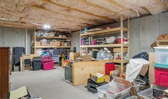 202 Liberty Ln, Burrillville, RI 02830