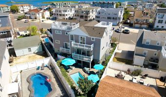 502 Amber St A, Beach Haven, NJ 08008