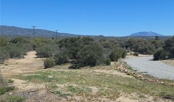 38295 Indian Rd, Anza, CA 92539