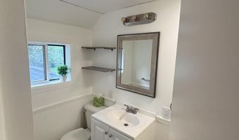 130 Grafton Ave, Alma, MI 48801
