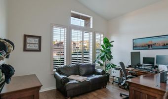 4235 E Desert Marigold Dr, Cave Creek, AZ 85331