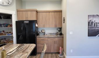 5064 Jake Ave, Chubbuck, ID 83202