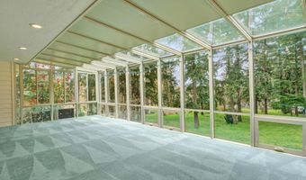 3475 Valley View Dr NW, Albany, OR 97321
