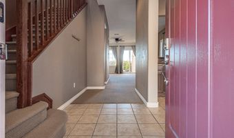 11351 Colinward Ave, Las Vegas, NV 89135