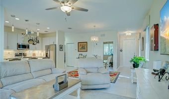 5060 Arancia, Ave Maria, FL 34142