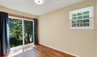 178 HONEYWELL Dr, Claymont, DE 19703