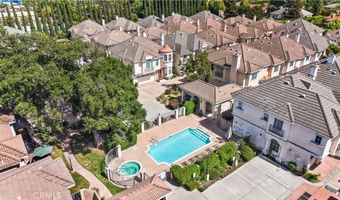 454 W Duarte D, Arcadia, CA 91007