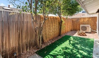 812 E Washington Ave A, Escondido, CA 92025