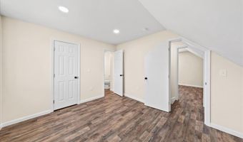 126 N MAIN St, Bridgeville, DE 19933