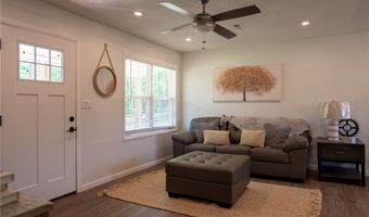 1201 Highway 247, Belton, SC 29627