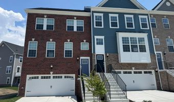 1880 RITTER Dr, Baltimore, MD 21244