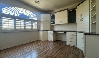 847 Beartooth Falls Ct, Henderson, NV 89052