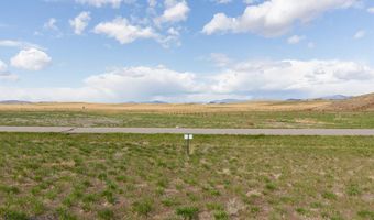 Lot 82 Wheatland Meadows, Three Forks, MT 59752