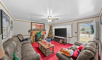 510 Visage Dr, Anderson, SC 29626