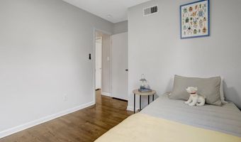 4206 16TH Rd S, Arlington, VA 22204