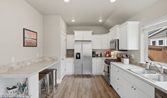 124 Goldcrest, Bozeman, MT 59718