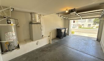 461 Temple Canyon Pl, Henderson, NV 89074