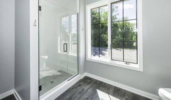 5399 Plymouth Rd, Ann Arbor, MI 48105