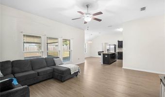 10838 Cord Ave, Bay Minette, AL 36507