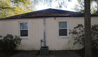 2355 Devere St, Augusta, GA 30904