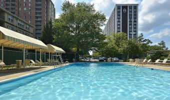 11801 ROCKVILLE Pike #712, North Bethesda, MD 20852