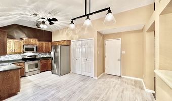 461 BLAYDES, Atoka, TN 38004