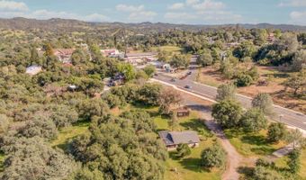 598 Sultana Ln, Angels Camp, CA 95222