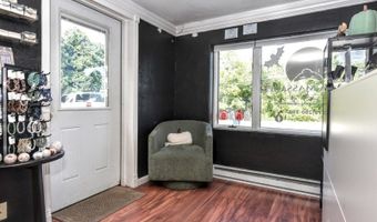 276 State Rt 94, Alloway, NJ 07462