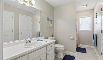 1594 Carroll Store Rd, Autryville, NC 28318