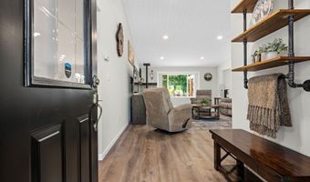 42224 TIFFANY Ln, Astoria, OR 97103
