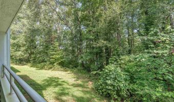 404 Northlake Dr, Anderson, SC 29625