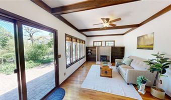 419 Ridge Rd, Albert Lea, MN 56007