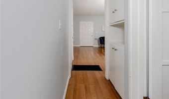 22 N Electric Ave, Alhambra, CA 91801
